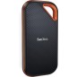 SanDisk Extreme SSD PRO Portable 1TB USB 3.2 Gen 2x2